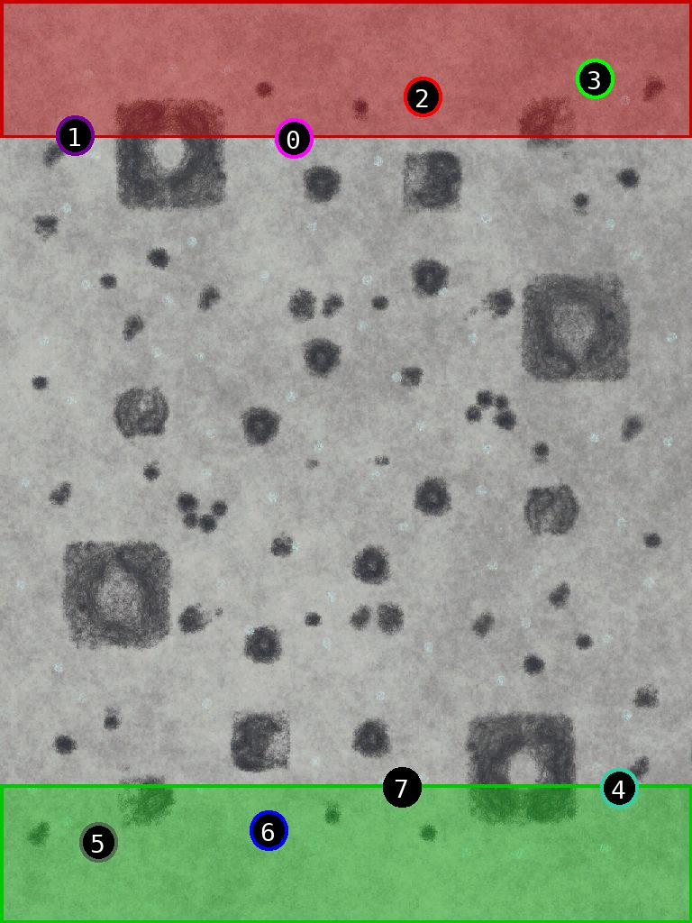 sat pic of Comet Catcher Redux